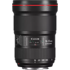 Canon EF 16-35mm f/2.8L III USM Lens Price in Kenya – KES 186,900.00