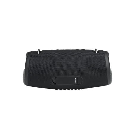 JBL Xtreem 3 Speaker