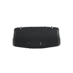 JBL Xtreem 3 Speaker