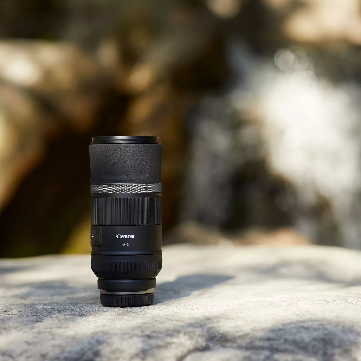 Canon RF 600mm f/11 IS STM Lens Price in Kenya – KES 97,000.00