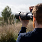 Canon RF 600mm f/11 IS STM Lens Price in Kenya – KES 97,000.00