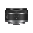 Canon RF 16mm f/2.8 STM Lens Price in Kenya – KES 37,500.00