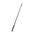 INSTA INVISIBLE SELFIE STICK WITH TRIPOD