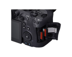 Canon EOS R6 Mark II Mirrorless Camera (Body Only) Price in Kenya – KES 224,000.00