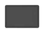 Logitech Tap Scheduler