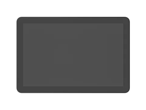 Logitech Tap Scheduler