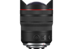 Canon RF 10-20mm f/4 L IS STM Lens Price in Kenya – KES 325,500.00
