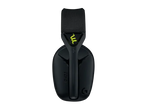 Logitech G435 LIGHTSPEED Wireless Gaming Headset