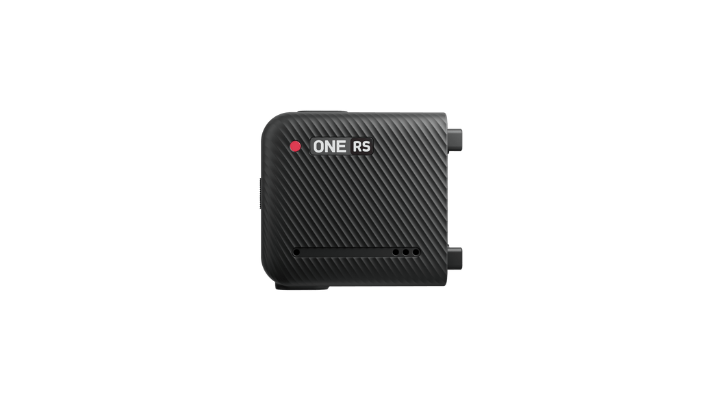 Insta360 ONE RS Twin Edition Price in Kenya – KES 65,000.00 | Tijad Tech Solutions