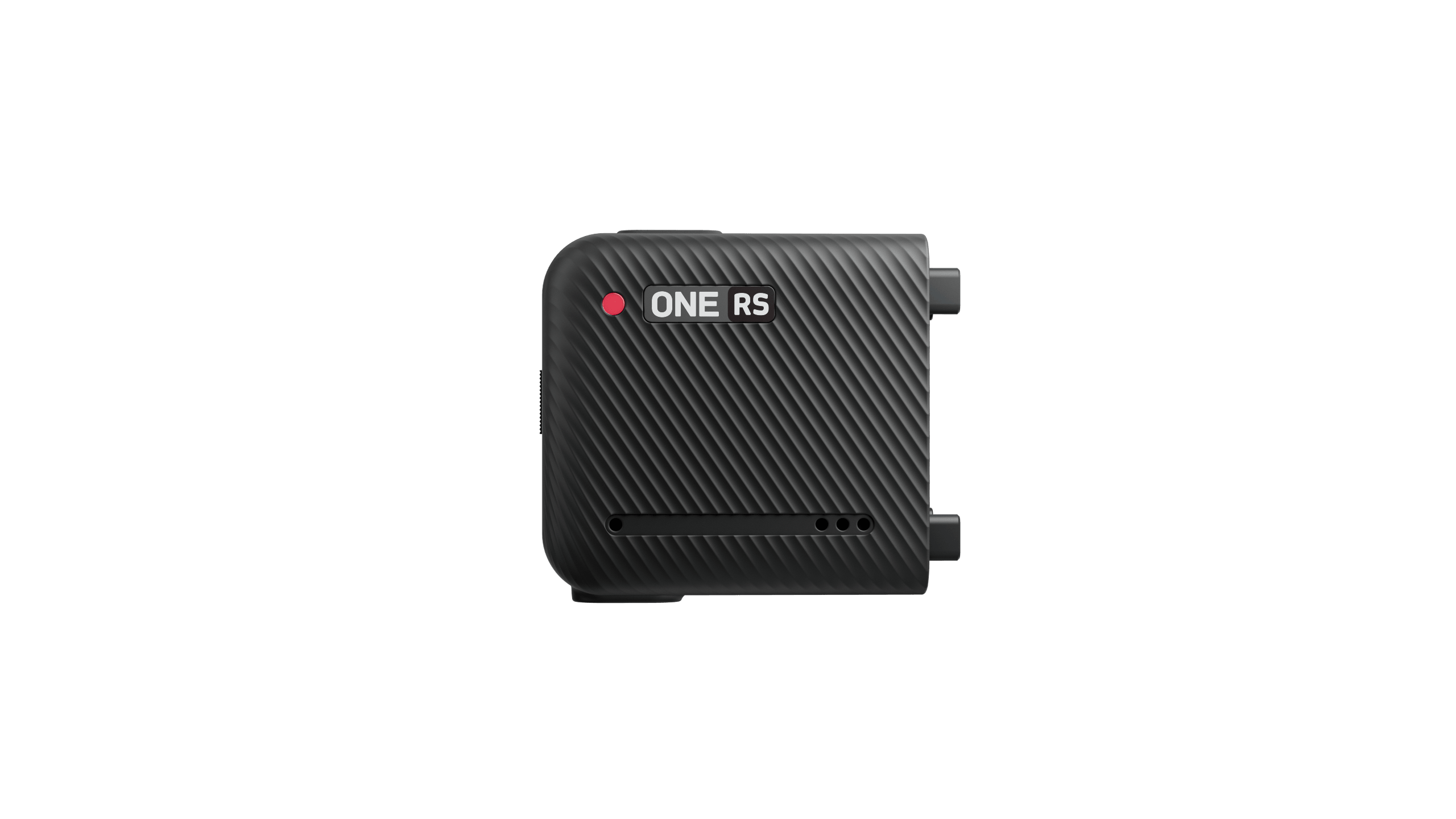 Insta360 ONE RS Twin Edition Price in Kenya – KES 65,000.00 | Tijad Tech Solutions