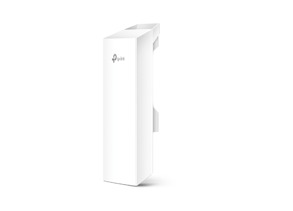 TP-Link CPE220 Outdoor Wireless Access Point
