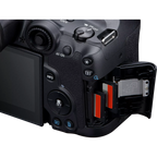 Canon EOS R7 with RF-S 18-150mm f/3.5-6.3 IS STM Lens Price in Kenya – KES 174,000.00