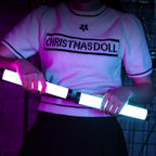 Ulanzi VL110 RGB Ice Light