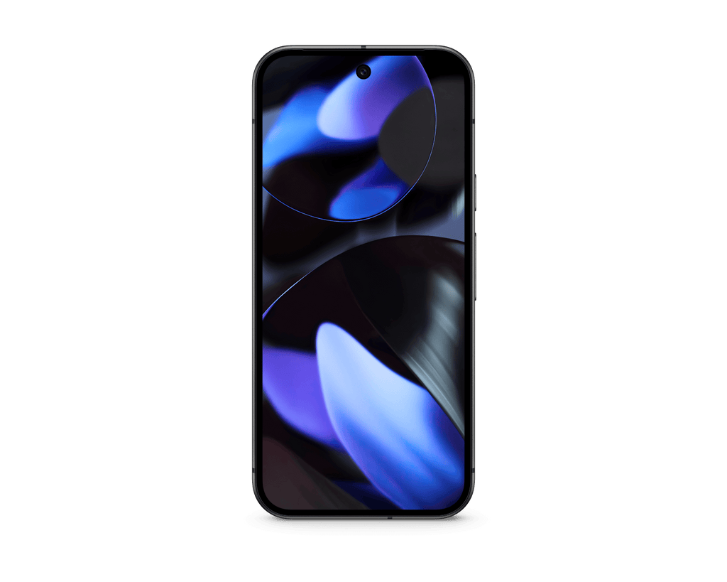 Google Pixel 9 XL 16GB/128GB