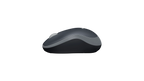 Logitech M185 Wireless Mouse