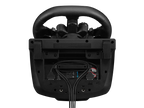 Logitech G923 TRUEFORCE Racing Wheel