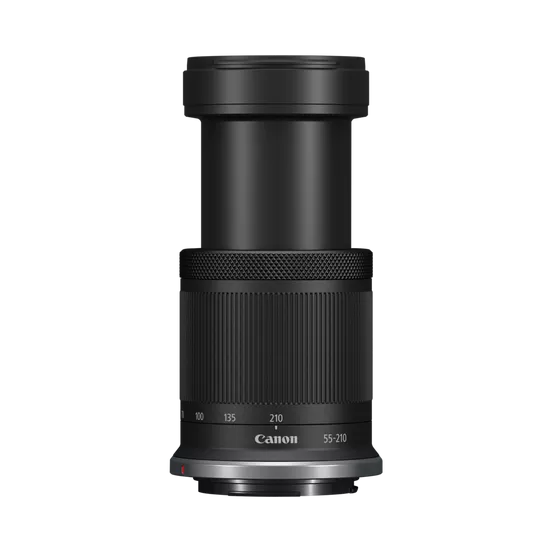 Canon RF 24-105mm f/4L IS USM Lens Price in Kenya – KES 140,000.00