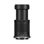 Canon RF 24-105mm f/4L IS USM Lens Price in Kenya – KES 140,000.00