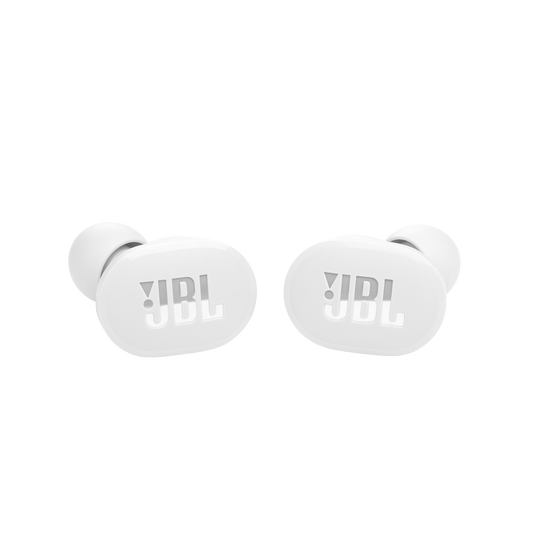 JBL Tune 130NC TWS – Pure Bass, Ultimate Comfort & Noise Cancellation