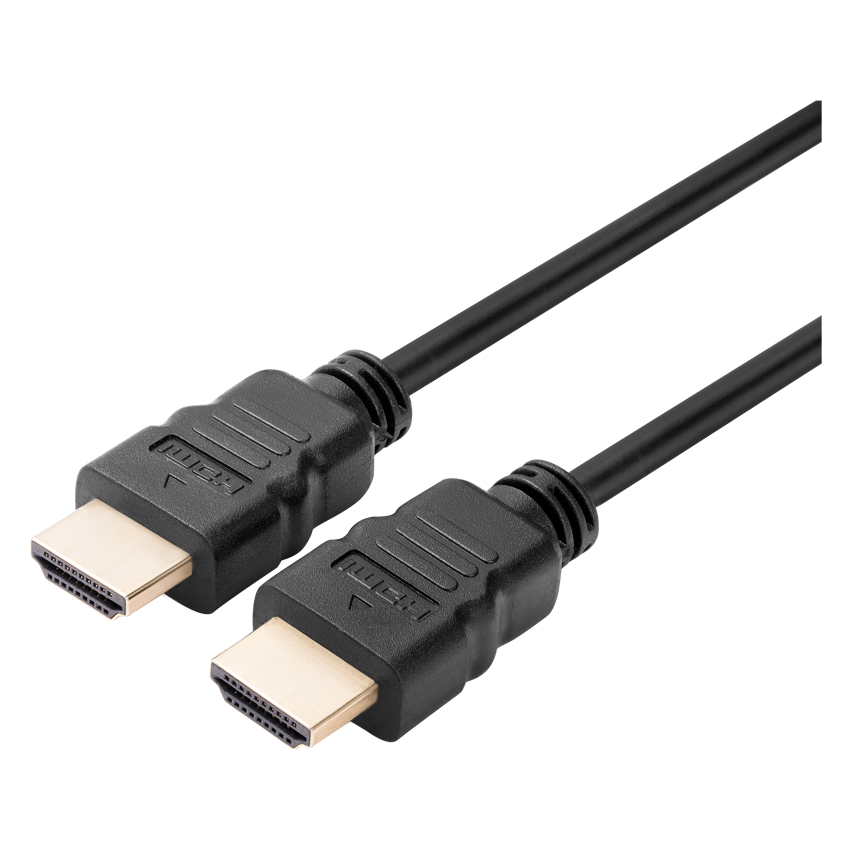 VOLKANO 8K PRO HIGH SPEED HDMI CABLE