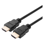 VOLKANO 8K PRO HIGH SPEED HDMI CABLE