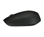 Logitech M170 Wireless Mouse