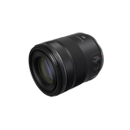 Canon RF 85mm f/2 Macro IS STM Lens Price in Kenya – KES 72,000.00