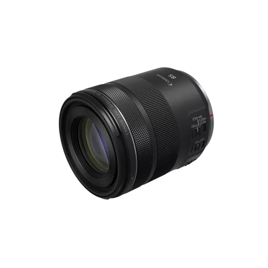Canon RF 85mm f/2 Macro IS STM Lens Price in Kenya – KES 72,000.00