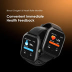 ORAIMO WATCH 3 LITE OSW-805