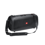 JBL PartyBox On-The-Go