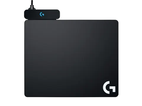 Logitech G POWERPLAY Wireless Charging System