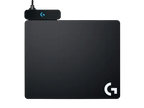 Logitech G POWERPLAY Wireless Charging System