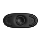 Harman Kardon Go + Play 3 Portable Bluetooth Speaker – Premium Sound, Iconic Design