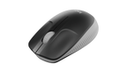 Logitech M190 Grey Wireless Mouse