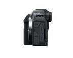 Canon EOS R8 Mirrorless Camera (Body Only) Price in Kenya – KES 138,500.00