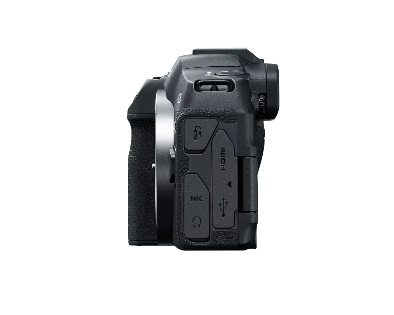 Canon EOS R8 Mirrorless Camera (Body Only) Price in Kenya – KES 138,500.00