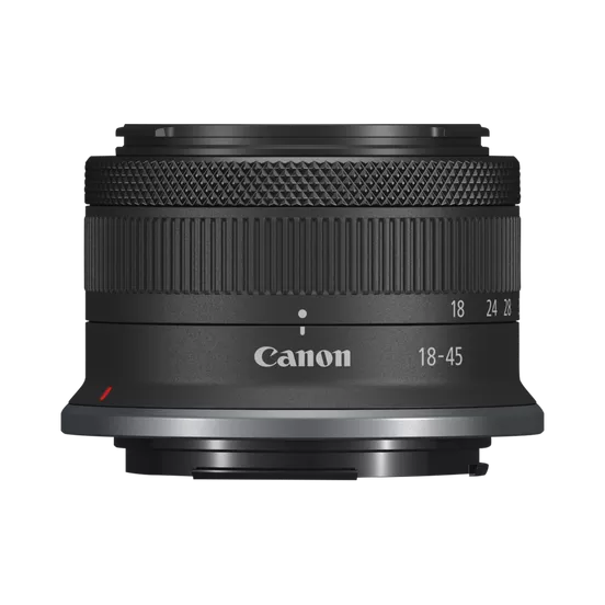 Canon RF 15-30mm f/4.5-6.3 IS STM Lens Price in Kenya – KES 62,500.00