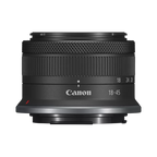 Canon RF 15-30mm f/4.5-6.3 IS STM Lens Price in Kenya – KES 62,500.00