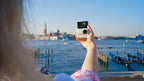 INSTA360 GO 3