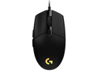 Logitech G203 LIGHTSYNC Wired Gaming Mouse