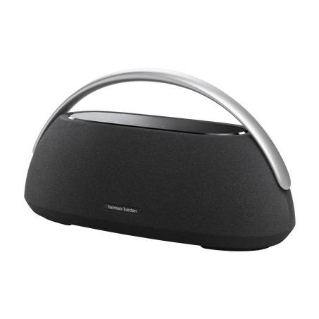 Harman Kardon Go + Play 3 Portable Bluetooth Speaker Price in Kenya – KES 43,500.00