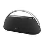 Harman Kardon Go + Play 3 Portable Bluetooth Speaker Price in Kenya – KES 43,500.00