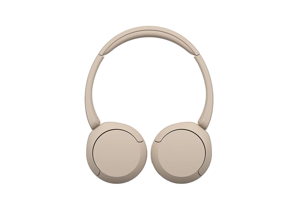 Sony WH-CH520 Wireless On-Ear Headphones Price in Kenya – KES 4,900.00
