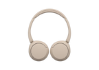Sony WH-CH520 Wireless On-Ear Headphones Price in Kenya – KES 4,900.00