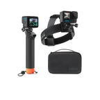GO PRO ADVENTURE KIT
