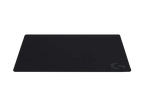 Logitech G640 Cloth Gaming Mouse Pad