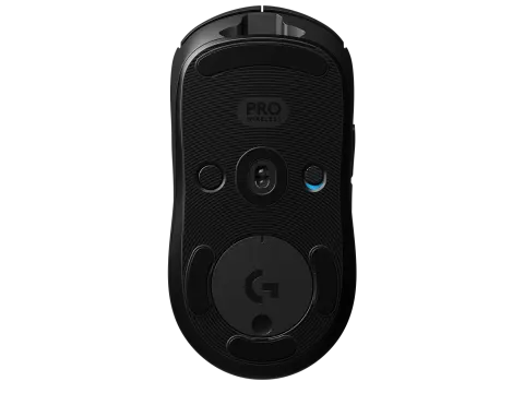 Logitech G Pro Wireless Gaming Mouse