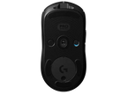 Logitech G Pro Wireless Gaming Mouse