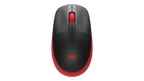 Logitech M190 Wireless Mouse