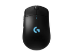 Logitech G Pro Wireless Gaming Mouse